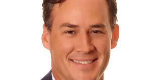 Darin Walker's Instagram, Twitter & Facebook