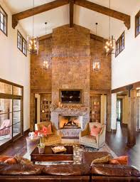 5 out of 5 stars. Rustic Texas Hill Country Home Blends With Old World Elegance