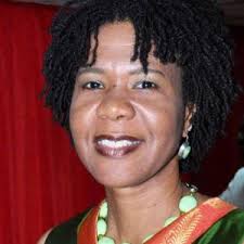 A Vision for 2015: Jamaican Women Speak