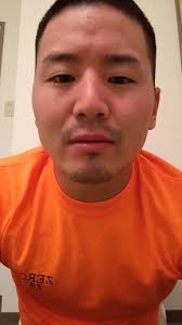 Z李喧嘩を売ると