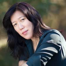 ────Medical Humanities & Creative Writing─────