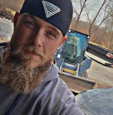 Who can deliver pea gravel to Hagerstown area?