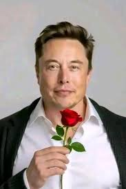 BE CV BK.2025-R-D BE CV BK.2025-R-D***