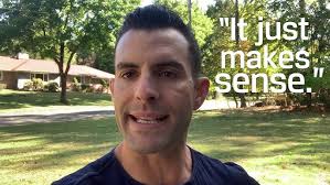 Renewal by Andersen's Fibrex® Material vs Vinyl Replacement Windows