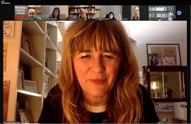 Queen Mary Catalan Book Club