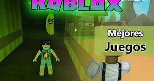 En roblox encontrarás juegos de todo tipo creados por los propios usuarios. Juegos De Roblox Gratis Sin Tener Que Descargar Roblox Robux Gratis Para Roblox Curiosidades De Videojuegos Tus Videojuegos En Roblox Y Kogama Puedes Crear Tus Propios Mapas Y Tenemos Los