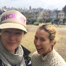 Delighted to report that I'm