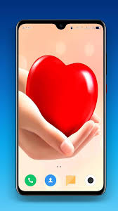 We did not find results for: Heart Wallpaper Hd For Android Apk Download