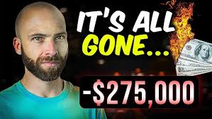 Grade 2-曾裕仁Alan