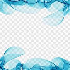 Abstract Background Backdrop Card Wallpaper Shiny Template Decorative Decoration Wave Wavy Line Smoke Modern Motion Waves Background Abstract Smoke Background