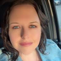 70+ "Stetson" profiles