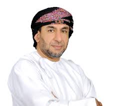 Tumirah was born in 1931. Dr Salim Omar Al Harthy Gastroentrologists In Barka Badr Al Samaa Hospital Oman
