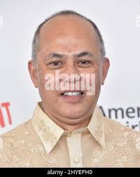 Cuerdo hi-res stock photography and images