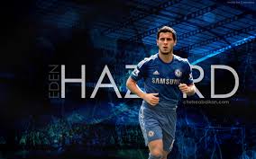 The wallpapers of eden at lille and eden at chelsea have been grouped together. Best 54 Hazard Background On Hipwallpaper Zombie Biohazard Wallpaper Resident Evil 7 Biohazard Wallpaper And Alienware Wallpaper Hazard Symbol