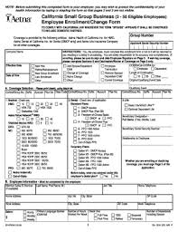 Learn how you can be a part of vac. Aetna Ppo Plans California