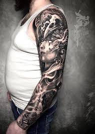 Weitere ideen zu tattoo vorlagen, körperkunst tattoos, kunstproduktion. Mandl Tattoo Home Facebook