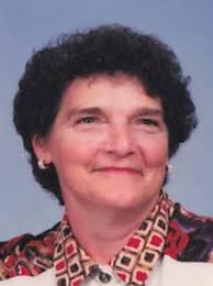 Most Recent Obituaries