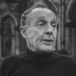 Alkotó · Joyce Cary · Moly