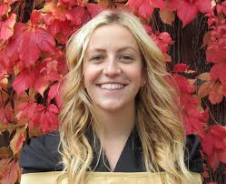 What's next for the Class of 2022