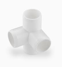 We did not find results for: Pvc Connectors Lee Valley Tools
