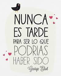 Imagenes Y Frases Positivas Para Compartir Saberimagenes Com