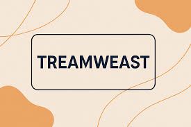 7 Core Principles Of Treamweast And How They Shape Adaptive Systems