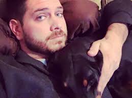 Fundraiser by Darrell Devine : Brian Devine's Fundraiser