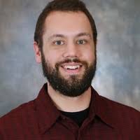 Chris Coelho Email & Phone Number