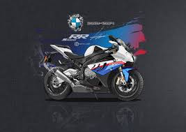Check spelling or type a new query. ë‚¨ì¤€ í—ˆ Bmw S1000rr 2010 2014