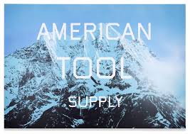 Image result for ed ruscha
