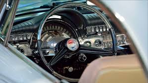 Image result for Pinehurst Green 1961 Chrysler