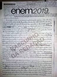 Conectivos para usar na redação. Redacao Nota 1000 Do Enem Na Bahia Cita Globo Chaplin E Nazismo Leia Na Integra Jornal Correio Noticias E Opinioes Que A Bahia Quer Saber