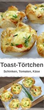 Pin Auf Rezepte