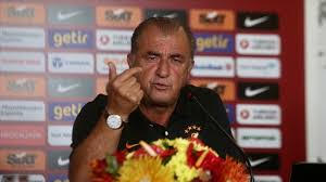 Galatasaray'da takımdan ayrılacak isimler de belli oldu. 0qb T1wgvlovjm