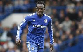 High quality hd pictures wallpapers. Chelsea 2009 2010 Tapeten Chelsea Player 620x388 Wallpapertip