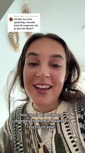 Replying to @elise ⭐️⭐️ hoe veel we hebben uitgegeven