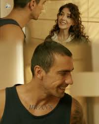 Muhtesemikili Kanald Ibrahimcelikkol Actores Guapos Actores Que Guapo