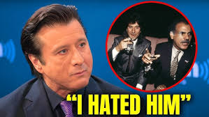 How Can You Mend A Broken Heart By: La'Brandon Tyre