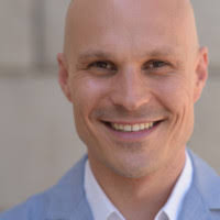 Manuel-Roy Schweikart