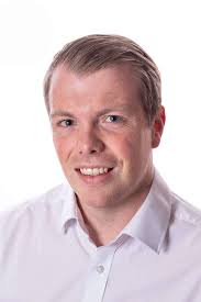 Callister wins sixth End to End