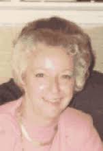 Obituary information for Shirley Dorothy Heald