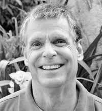 Tools for Touch CE Webinars > Online Massage Education > Presenters