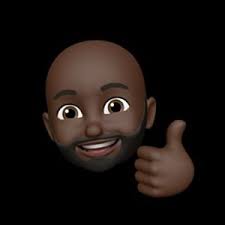 Geralda Jennifer Odelia Contact Info