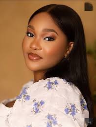 God is still shaping and perfecting you