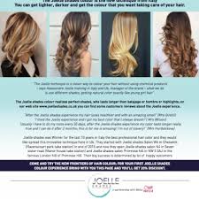 When you're done, gently squeeze excess water from your hair instead of twisting and wringing it out. Dry Hair Archives Shades Italian Hairdresser