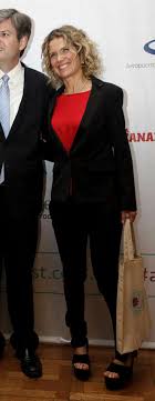 Es que la cocinera se filmó chupando hielo y recibió miles de comentarios que se viralizaron. Maru Botana Feet 11 Photos Celebrity Feet Com