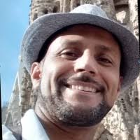 40+ "Labrim" profiles