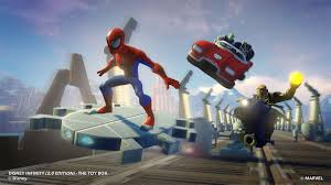 Saiba mais sobre o figura disney infinity 2.0 pack power discs. Disney Infinity 2 0 Edition Marvel Super Heroes Neoseeker