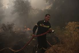 Jun 06, 2021 · στη σύλληψη δύο ανδρών, ως υπαίτιους πρόκλησης εμπρησμού, έναν στην λακκιά θέρμης και έναν στο πουρνάρι πυλαίας, προχώρησαν ανακριτικοί υπάλληλοι της διοίκησης πυροσβεστικών υπηρεσιών θεσσαλονίκης (διπυν), όπως. Emprhsmos Mononews