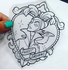 Future tattoos love tattoos body art tattoos new tattoos tatoos maleficent tattoo disney tattoos disney inspired tattoos stay true tattoo. 45 Trendy Ideas Tattoo Ideas Disney Villains Maleficent Disney Tattoos Maleficent Tattoo Maleficent Art